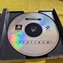 Silent Hill PlayStation1 Ps1 PlayStation2 Ps2 Games Original Image 9