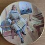 Nao plate 1992 Image 4