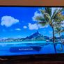 Lg 43" 4k Ultra Hd Smart Tv (model: 43uj634v) Image 2