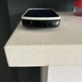 Garmin Edge 1030 Image 3