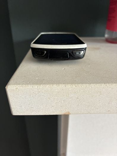 Garmin Edge 1030