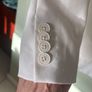 Zara blazer Image 4