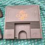 PC Engine Core Grafx II Console. Image 3