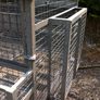 Trailer Cage Body Image 4