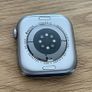 Apple Watch Series 11 46mm Cellular & AppleCare+ Image 8
