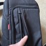 manfroto sling camera backpack Image 7