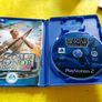 Medal of honor Rising Sun PlayStation 2 ps2 games Original Image 2