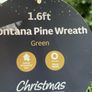 15 wreaths Image 2