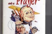 Mayo - The Story Of Knock Airport - On A Wing And A Prayer