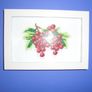 Cross stitch pictures Image 4