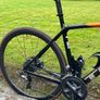 Trek Emonda SL7 - Size 54 - Carbon Image 7