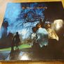 Collection of 70's & 80's vinyl records - part 2 -as priced below Image 8