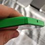 Microsoft Lumia 435 8GB Green Unlocked Image 6