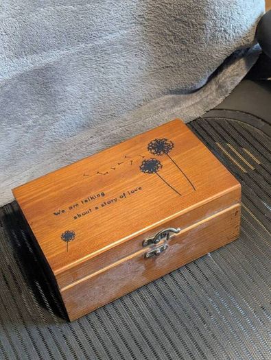 sewing kit