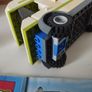 LEGO Bundle  Ice Cream Van, Camper & Limousine Image 7