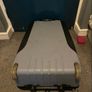 big suitcase Image 3