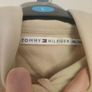 Brand new Tommy Hilfiger top beige  women's size 16 XL/XG Image 5
