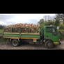 Kiln dried firewood Image 7