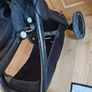 Pram Image 4