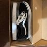 Vans off the wall shoes Image 2