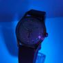 Vintage Celly Antimagnetic men's Watch Image 2