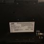 JVC 24 inch LED SMART Television with USB, 2 HDMI, PC Connection port, WIFI connectivity, etc (Excellent & Perfect Condition) Image 3