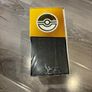 30th anniversary elite trainer box Image 2