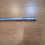 wall map Image 3