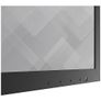 Dell C7016H 70 Inches Class 69.513 Inches viewable LED Display Computer Monitor Image 10
