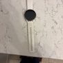 Garmin watch Image 2