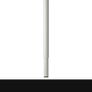 ikea table Image 3