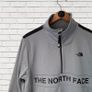 The North Face Half Zip Image 3