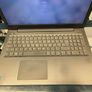 Lenovo V330-15 Intel Core i5 8th Gen 15.6" 8GB RAM 256GB SSD Windows 11 Pro Image 3