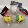 Hurling / Camogie Sliotars Image 4