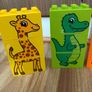 lego duplo Image 5