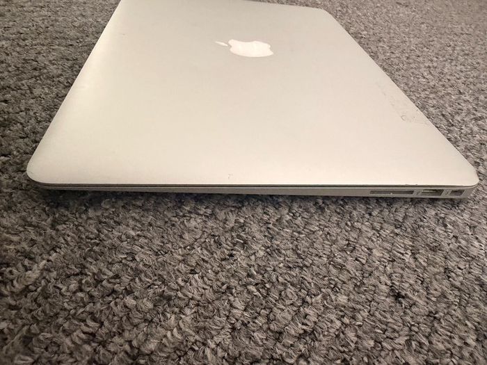 macbook air 2015 i5
