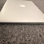 macbook air 2015 i5 Image 3