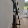 Giant TCR Image 7