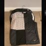 Nike AeroLayer Running Gilet Image 2
