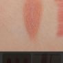 Charlotte Tilbury blush in pillow talk intense Image 4