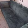 sofa bed Image 7