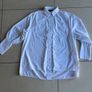 White Shirt Image 9