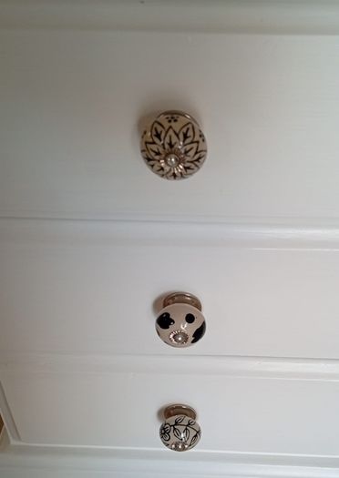 Locker