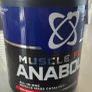 USN Muscle Fuel Anabolic All in one Image 2