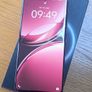 Vivo V50 12gb/512gb Image 2