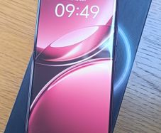 Vivo V50 12gb/512gb