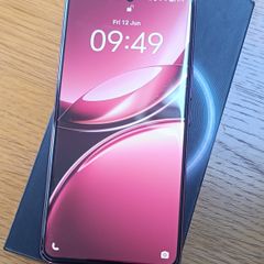 Vivo V50 12gb/512gb