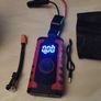 Jump starter & Air Compressor Image 2