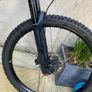 YT Jefsy Carbon MTB Large Image 4