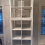 ikea kallax Image 2